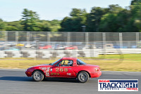 TrackNightinAmerica_TSMP_20230921_CM4_5614.jpg 09/21/2023 - TNiA Thompson Speedway 1.7 Mile Road Course,Clarus Multimedia Group,Clarus Studios,New England,SCCA,SCCATrackNight,TNiA,Thompson Speedway Motorsports Park,Tire Rack,Track Night in America,USA,www.clarusmultimedia.com,www.clarusstudios.com,