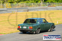 TrackNightinAmerica_TSMP_20230921_CM0_1522.jpg 09/21/2023 - TNiA Thompson Speedway 1.7 Mile Road Course,Clarus Multimedia Group,Clarus Studios,New England,SCCA,SCCATrackNight,TNiA,Thompson Speedway Motorsports Park,Tire Rack,Track Night in America,USA,www.clarusmultimedia.com,www.clarusstudios.com,