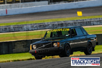 TrackNightinAmerica_TSMP_20230921_CM0_1127.jpg 09/21/2023 - TNiA Thompson Speedway 1.7 Mile Road Course,Clarus Multimedia Group,Clarus Studios,New England,SCCA,SCCATrackNight,TNiA,Thompson Speedway Motorsports Park,Tire Rack,Track Night in America,USA,www.clarusmultimedia.com,www.clarusstudios.com,