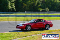 TrackNightinAmerica_TSMP_20230921_CM4_5360.jpg 09/21/2023 - TNiA Thompson Speedway 1.7 Mile Road Course,Clarus Multimedia Group,Clarus Studios,New England,SCCA,SCCATrackNight,TNiA,Thompson Speedway Motorsports Park,Tire Rack,Track Night in America,USA,www.clarusmultimedia.com,www.clarusstudios.com,