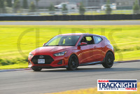 TrackNightinAmerica_TSMP_20230921_CM0_3970.jpg 09/21/2023 - TNiA Thompson Speedway 1.7 Mile Road Course,Clarus Multimedia Group,Clarus Studios,New England,SCCA,SCCATrackNight,TNiA,Thompson Speedway Motorsports Park,Tire Rack,Track Night in America,USA,www.clarusmultimedia.com,www.clarusstudios.com,