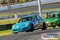 TrackNightinAmerica_TSMP_20230921_CM0_9492.jpg 09/21/2023 - TNiA Thompson Speedway 1.7 Mile Road Course,Clarus Multimedia Group,Clarus Studios,New England,SCCA,SCCATrackNight,TNiA,Thompson Speedway Motorsports Park,Tire Rack,Track Night in America,USA,www.clarusmultimedia.com,www.clarusstudios.com,