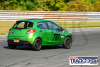TrackNightinAmerica_TSMP_20230921_CM0_9645.jpg 09/21/2023 - TNiA Thompson Speedway 1.7 Mile Road Course,Clarus Multimedia Group,Clarus Studios,New England,SCCA,SCCATrackNight,TNiA,Thompson Speedway Motorsports Park,Tire Rack,Track Night in America,USA,www.clarusmultimedia.com,www.clarusstudios.com,
