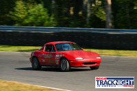 TrackNightinAmerica_TSMP_20230921_CM0_1668.jpg 09/21/2023 - TNiA Thompson Speedway 1.7 Mile Road Course,Clarus Multimedia Group,Clarus Studios,New England,SCCA,SCCATrackNight,TNiA,Thompson Speedway Motorsports Park,Tire Rack,Track Night in America,USA,www.clarusmultimedia.com,www.clarusstudios.com,