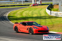 TrackNightinAmerica_TSMP_20230921_CM0_1484.jpg 09/21/2023 - TNiA Thompson Speedway 1.7 Mile Road Course,Clarus Multimedia Group,Clarus Studios,New England,SCCA,SCCATrackNight,TNiA,Thompson Speedway Motorsports Park,Tire Rack,Track Night in America,USA,www.clarusmultimedia.com,www.clarusstudios.com,