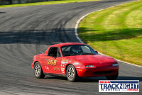 TrackNightinAmerica_TSMP_20230921_CM0_1280.jpg 09/21/2023 - TNiA Thompson Speedway 1.7 Mile Road Course,Clarus Multimedia Group,Clarus Studios,New England,SCCA,SCCATrackNight,TNiA,Thompson Speedway Motorsports Park,Tire Rack,Track Night in America,USA,www.clarusmultimedia.com,www.clarusstudios.com,