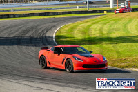 TrackNightinAmerica_TSMP_20230921_CM0_1482.jpg 09/21/2023 - TNiA Thompson Speedway 1.7 Mile Road Course,Clarus Multimedia Group,Clarus Studios,New England,SCCA,SCCATrackNight,TNiA,Thompson Speedway Motorsports Park,Tire Rack,Track Night in America,USA,www.clarusmultimedia.com,www.clarusstudios.com,
