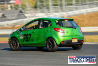 TrackNightinAmerica_TSMP_20230921_CM0_2601.jpg 09/21/2023 - TNiA Thompson Speedway 1.7 Mile Road Course,Clarus Multimedia Group,Clarus Studios,New England,SCCA,SCCATrackNight,TNiA,Thompson Speedway Motorsports Park,Tire Rack,Track Night in America,USA,www.clarusmultimedia.com,www.clarusstudios.com,