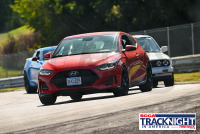 TrackNightinAmerica_TSMP_20230921_CM0_9250.jpg 09/21/2023 - TNiA Thompson Speedway 1.7 Mile Road Course,Clarus Multimedia Group,Clarus Studios,New England,SCCA,SCCATrackNight,TNiA,Thompson Speedway Motorsports Park,Tire Rack,Track Night in America,USA,www.clarusmultimedia.com,www.clarusstudios.com,