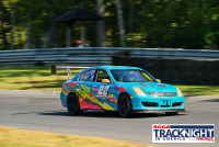TrackNightinAmerica_TSMP_20230921_CM0_9778.jpg 09/21/2023 - TNiA Thompson Speedway 1.7 Mile Road Course,Clarus Multimedia Group,Clarus Studios,New England,SCCA,SCCATrackNight,TNiA,Thompson Speedway Motorsports Park,Tire Rack,Track Night in America,USA,www.clarusmultimedia.com,www.clarusstudios.com,
