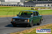 TrackNightinAmerica_TSMP_20230921_CM0_8922.jpg 09/21/2023 - TNiA Thompson Speedway 1.7 Mile Road Course,Clarus Multimedia Group,Clarus Studios,New England,SCCA,SCCATrackNight,TNiA,Thompson Speedway Motorsports Park,Tire Rack,Track Night in America,USA,www.clarusmultimedia.com,www.clarusstudios.com,