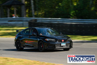 TrackNightinAmerica_TSMP_20230921_CM0_9741.jpg 09/21/2023 - TNiA Thompson Speedway 1.7 Mile Road Course,Clarus Multimedia Group,Clarus Studios,New England,SCCA,SCCATrackNight,TNiA,Thompson Speedway Motorsports Park,Tire Rack,Track Night in America,USA,www.clarusmultimedia.com,www.clarusstudios.com,
