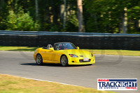 TrackNightinAmerica_TSMP_20230921_CM0_1734.jpg 09/21/2023 - TNiA Thompson Speedway 1.7 Mile Road Course,Clarus Multimedia Group,Clarus Studios,New England,SCCA,SCCATrackNight,TNiA,Thompson Speedway Motorsports Park,Tire Rack,Track Night in America,USA,www.clarusmultimedia.com,www.clarusstudios.com,