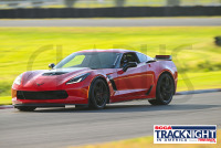TrackNightinAmerica_TSMP_20230921_CM0_4115.jpg 09/21/2023 - TNiA Thompson Speedway 1.7 Mile Road Course,Clarus Multimedia Group,Clarus Studios,New England,SCCA,SCCATrackNight,TNiA,Thompson Speedway Motorsports Park,Tire Rack,Track Night in America,USA,www.clarusmultimedia.com,www.clarusstudios.com,