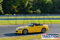 TrackNightinAmerica_TSMP_20230921_CM4_5573.jpg 09/21/2023 - TNiA Thompson Speedway 1.7 Mile Road Course,Clarus Multimedia Group,Clarus Studios,New England,SCCA,SCCATrackNight,TNiA,Thompson Speedway Motorsports Park,Tire Rack,Track Night in America,USA,www.clarusmultimedia.com,www.clarusstudios.com,
