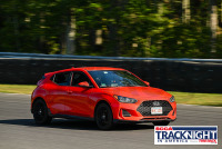 TrackNightinAmerica_TSMP_20230921_CM0_1682.jpg 09/21/2023 - TNiA Thompson Speedway 1.7 Mile Road Course,Clarus Multimedia Group,Clarus Studios,New England,SCCA,SCCATrackNight,TNiA,Thompson Speedway Motorsports Park,Tire Rack,Track Night in America,USA,www.clarusmultimedia.com,www.clarusstudios.com,