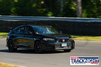 TrackNightinAmerica_TSMP_20230921_CM0_9743.jpg 09/21/2023 - TNiA Thompson Speedway 1.7 Mile Road Course,Clarus Multimedia Group,Clarus Studios,New England,SCCA,SCCATrackNight,TNiA,Thompson Speedway Motorsports Park,Tire Rack,Track Night in America,USA,www.clarusmultimedia.com,www.clarusstudios.com,