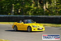 TrackNightinAmerica_TSMP_20230921_CM0_1737.jpg 09/21/2023 - TNiA Thompson Speedway 1.7 Mile Road Course,Clarus Multimedia Group,Clarus Studios,New England,SCCA,SCCATrackNight,TNiA,Thompson Speedway Motorsports Park,Tire Rack,Track Night in America,USA,www.clarusmultimedia.com,www.clarusstudios.com,