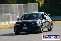 TrackNightinAmerica_TSMP_20230921_CM0_2749.jpg 09/21/2023 - TNiA Thompson Speedway 1.7 Mile Road Course,Clarus Multimedia Group,Clarus Studios,New England,SCCA,SCCATrackNight,TNiA,Thompson Speedway Motorsports Park,Tire Rack,Track Night in America,USA,www.clarusmultimedia.com,www.clarusstudios.com,