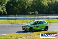 TrackNightinAmerica_TSMP_20230921_CM4_5398.jpg 09/21/2023 - TNiA Thompson Speedway 1.7 Mile Road Course,Clarus Multimedia Group,Clarus Studios,New England,SCCA,SCCATrackNight,TNiA,Thompson Speedway Motorsports Park,Tire Rack,Track Night in America,USA,www.clarusmultimedia.com,www.clarusstudios.com,