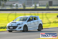 TrackNightinAmerica_TSMP_20230921_CM0_4013.jpg 09/21/2023 - TNiA Thompson Speedway 1.7 Mile Road Course,Clarus Multimedia Group,Clarus Studios,New England,SCCA,SCCATrackNight,TNiA,Thompson Speedway Motorsports Park,Tire Rack,Track Night in America,USA,www.clarusmultimedia.com,www.clarusstudios.com,