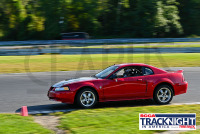 TrackNightinAmerica_TSMP_20230921_CM4_5361.jpg 09/21/2023 - TNiA Thompson Speedway 1.7 Mile Road Course,Clarus Multimedia Group,Clarus Studios,New England,SCCA,SCCATrackNight,TNiA,Thompson Speedway Motorsports Park,Tire Rack,Track Night in America,USA,www.clarusmultimedia.com,www.clarusstudios.com,