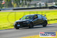 TrackNightinAmerica_TSMP_20230921_CM0_2175.jpg 09/21/2023 - TNiA Thompson Speedway 1.7 Mile Road Course,Clarus Multimedia Group,Clarus Studios,New England,SCCA,SCCATrackNight,TNiA,Thompson Speedway Motorsports Park,Tire Rack,Track Night in America,USA,www.clarusmultimedia.com,www.clarusstudios.com,