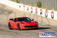 TrackNightinAmerica_TSMP_20230921_CM0_3726.jpg 09/21/2023 - TNiA Thompson Speedway 1.7 Mile Road Course,Clarus Multimedia Group,Clarus Studios,New England,SCCA,SCCATrackNight,TNiA,Thompson Speedway Motorsports Park,Tire Rack,Track Night in America,USA,www.clarusmultimedia.com,www.clarusstudios.com,