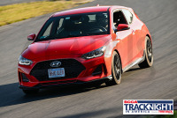 TrackNightinAmerica_TSMP_20230921_CM0_4577.jpg 09/21/2023 - TNiA Thompson Speedway 1.7 Mile Road Course,Clarus Multimedia Group,Clarus Studios,New England,SCCA,SCCATrackNight,TNiA,Thompson Speedway Motorsports Park,Tire Rack,Track Night in America,USA,www.clarusmultimedia.com,www.clarusstudios.com,