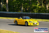 TrackNightinAmerica_TSMP_20230921_CM0_1865.jpg 09/21/2023 - TNiA Thompson Speedway 1.7 Mile Road Course,Clarus Multimedia Group,Clarus Studios,New England,SCCA,SCCATrackNight,TNiA,Thompson Speedway Motorsports Park,Tire Rack,Track Night in America,USA,www.clarusmultimedia.com,www.clarusstudios.com,