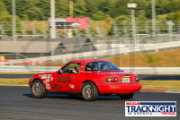 TrackNightinAmerica_TSMP_20230921_CM0_4166.jpg 09/21/2023 - TNiA Thompson Speedway 1.7 Mile Road Course,Clarus Multimedia Group,Clarus Studios,New England,SCCA,SCCATrackNight,TNiA,Thompson Speedway Motorsports Park,Tire Rack,Track Night in America,USA,www.clarusmultimedia.com,www.clarusstudios.com,