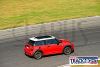 TrackNightinAmerica_TSMP_20230921_CM0_0134.jpg 09/21/2023 - TNiA Thompson Speedway 1.7 Mile Road Course,Clarus Multimedia Group,Clarus Studios,New England,SCCA,SCCATrackNight,TNiA,Thompson Speedway Motorsports Park,Tire Rack,Track Night in America,USA,www.clarusmultimedia.com,www.clarusstudios.com,