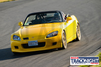 TrackNightinAmerica_TSMP_20230921_CM0_4589.jpg 09/21/2023 - TNiA Thompson Speedway 1.7 Mile Road Course,Clarus Multimedia Group,Clarus Studios,New England,SCCA,SCCATrackNight,TNiA,Thompson Speedway Motorsports Park,Tire Rack,Track Night in America,USA,www.clarusmultimedia.com,www.clarusstudios.com,