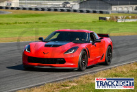 TrackNightinAmerica_TSMP_20230921_CM0_8926.jpg 09/21/2023 - TNiA Thompson Speedway 1.7 Mile Road Course,Clarus Multimedia Group,Clarus Studios,New England,SCCA,SCCATrackNight,TNiA,Thompson Speedway Motorsports Park,Tire Rack,Track Night in America,USA,www.clarusmultimedia.com,www.clarusstudios.com,