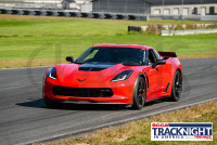 TrackNightinAmerica_TSMP_20230921_CM0_8841.jpg 09/21/2023 - TNiA Thompson Speedway 1.7 Mile Road Course,Clarus Multimedia Group,Clarus Studios,New England,SCCA,SCCATrackNight,TNiA,Thompson Speedway Motorsports Park,Tire Rack,Track Night in America,USA,www.clarusmultimedia.com,www.clarusstudios.com,