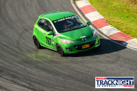 TrackNightinAmerica_TSMP_20230921_CM0_9973.jpg 09/21/2023 - TNiA Thompson Speedway 1.7 Mile Road Course,Clarus Multimedia Group,Clarus Studios,New England,SCCA,SCCATrackNight,TNiA,Thompson Speedway Motorsports Park,Tire Rack,Track Night in America,USA,www.clarusmultimedia.com,www.clarusstudios.com,