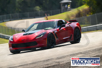TrackNightinAmerica_TSMP_20230921_CM0_9318.jpg 09/21/2023 - TNiA Thompson Speedway 1.7 Mile Road Course,Clarus Multimedia Group,Clarus Studios,New England,SCCA,SCCATrackNight,TNiA,Thompson Speedway Motorsports Park,Tire Rack,Track Night in America,USA,www.clarusmultimedia.com,www.clarusstudios.com,