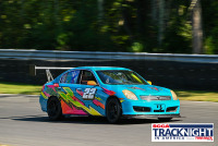 TrackNightinAmerica_TSMP_20230921_CM0_9780.jpg 09/21/2023 - TNiA Thompson Speedway 1.7 Mile Road Course,Clarus Multimedia Group,Clarus Studios,New England,SCCA,SCCATrackNight,TNiA,Thompson Speedway Motorsports Park,Tire Rack,Track Night in America,USA,www.clarusmultimedia.com,www.clarusstudios.com,