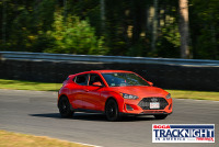 TrackNightinAmerica_TSMP_20230921_CM0_1679.jpg 09/21/2023 - TNiA Thompson Speedway 1.7 Mile Road Course,Clarus Multimedia Group,Clarus Studios,New England,SCCA,SCCATrackNight,TNiA,Thompson Speedway Motorsports Park,Tire Rack,Track Night in America,USA,www.clarusmultimedia.com,www.clarusstudios.com,