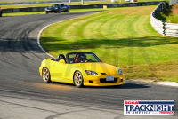 TrackNightinAmerica_TSMP_20230921_CM0_1469.jpg 09/21/2023 - TNiA Thompson Speedway 1.7 Mile Road Course,Clarus Multimedia Group,Clarus Studios,New England,SCCA,SCCATrackNight,TNiA,Thompson Speedway Motorsports Park,Tire Rack,Track Night in America,USA,www.clarusmultimedia.com,www.clarusstudios.com,