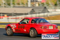 TrackNightinAmerica_TSMP_20230921_CM0_4301.jpg 09/21/2023 - TNiA Thompson Speedway 1.7 Mile Road Course,Clarus Multimedia Group,Clarus Studios,New England,SCCA,SCCATrackNight,TNiA,Thompson Speedway Motorsports Park,Tire Rack,Track Night in America,USA,www.clarusmultimedia.com,www.clarusstudios.com,