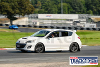 TrackNightinAmerica_TSMP_20230921_CM0_8990.jpg 09/21/2023 - TNiA Thompson Speedway 1.7 Mile Road Course,Clarus Multimedia Group,Clarus Studios,New England,SCCA,SCCATrackNight,TNiA,Thompson Speedway Motorsports Park,Tire Rack,Track Night in America,USA,www.clarusmultimedia.com,www.clarusstudios.com,
