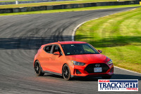 TrackNightinAmerica_TSMP_20230921_CM0_1292.jpg 09/21/2023 - TNiA Thompson Speedway 1.7 Mile Road Course,Clarus Multimedia Group,Clarus Studios,New England,SCCA,SCCATrackNight,TNiA,Thompson Speedway Motorsports Park,Tire Rack,Track Night in America,USA,www.clarusmultimedia.com,www.clarusstudios.com,