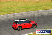 TrackNightinAmerica_TSMP_20230921_CM0_0136.jpg 09/21/2023 - TNiA Thompson Speedway 1.7 Mile Road Course,Clarus Multimedia Group,Clarus Studios,New England,SCCA,SCCATrackNight,TNiA,Thompson Speedway Motorsports Park,Tire Rack,Track Night in America,USA,www.clarusmultimedia.com,www.clarusstudios.com,