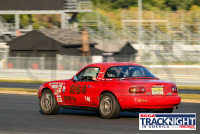 TrackNightinAmerica_TSMP_20230921_CM0_4305.jpg 09/21/2023 - TNiA Thompson Speedway 1.7 Mile Road Course,Clarus Multimedia Group,Clarus Studios,New England,SCCA,SCCATrackNight,TNiA,Thompson Speedway Motorsports Park,Tire Rack,Track Night in America,USA,www.clarusmultimedia.com,www.clarusstudios.com,