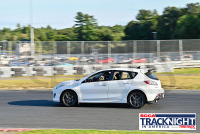 TrackNightinAmerica_TSMP_20230921_CM4_5567.jpg 09/21/2023 - TNiA Thompson Speedway 1.7 Mile Road Course,Clarus Multimedia Group,Clarus Studios,New England,SCCA,SCCATrackNight,TNiA,Thompson Speedway Motorsports Park,Tire Rack,Track Night in America,USA,www.clarusmultimedia.com,www.clarusstudios.com,