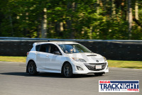 TrackNightinAmerica_TSMP_20230921_CM0_1753.jpg 09/21/2023 - TNiA Thompson Speedway 1.7 Mile Road Course,Clarus Multimedia Group,Clarus Studios,New England,SCCA,SCCATrackNight,TNiA,Thompson Speedway Motorsports Park,Tire Rack,Track Night in America,USA,www.clarusmultimedia.com,www.clarusstudios.com,