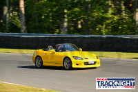 TrackNightinAmerica_TSMP_20230921_CM0_1736.jpg 09/21/2023 - TNiA Thompson Speedway 1.7 Mile Road Course,Clarus Multimedia Group,Clarus Studios,New England,SCCA,SCCATrackNight,TNiA,Thompson Speedway Motorsports Park,Tire Rack,Track Night in America,USA,www.clarusmultimedia.com,www.clarusstudios.com,