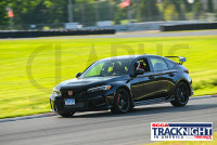TrackNightinAmerica_TSMP_20230921_CM0_2177.jpg 09/21/2023 - TNiA Thompson Speedway 1.7 Mile Road Course,Clarus Multimedia Group,Clarus Studios,New England,SCCA,SCCATrackNight,TNiA,Thompson Speedway Motorsports Park,Tire Rack,Track Night in America,USA,www.clarusmultimedia.com,www.clarusstudios.com,
