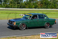 TrackNightinAmerica_TSMP_20230921_CM4_5306.jpg 09/21/2023 - TNiA Thompson Speedway 1.7 Mile Road Course,Clarus Multimedia Group,Clarus Studios,New England,SCCA,SCCATrackNight,TNiA,Thompson Speedway Motorsports Park,Tire Rack,Track Night in America,USA,www.clarusmultimedia.com,www.clarusstudios.com,